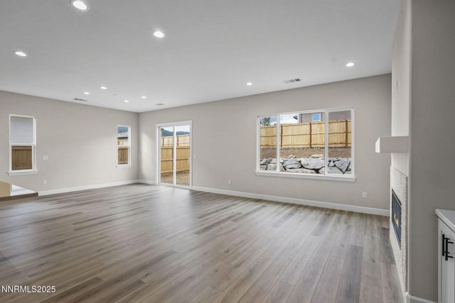 171 Commodore Drive Lot 325, Verdi, NV 89439