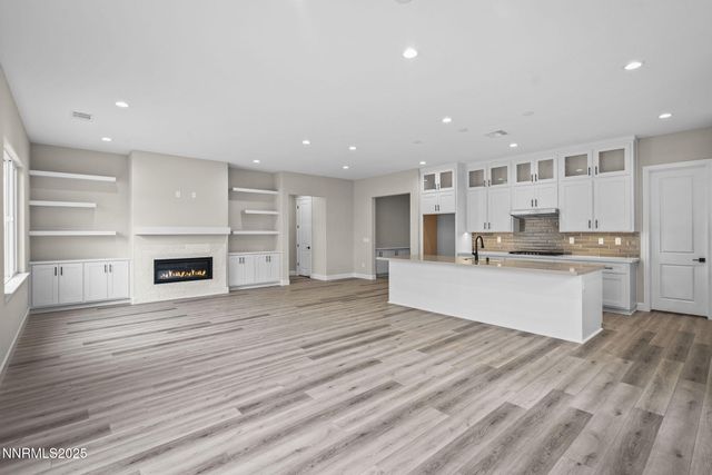 171 Commodore Drive Lot 325, Verdi, NV 89439