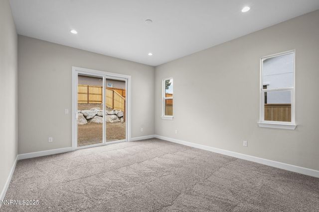 171 Commodore Drive Lot 325, Verdi, NV 89439