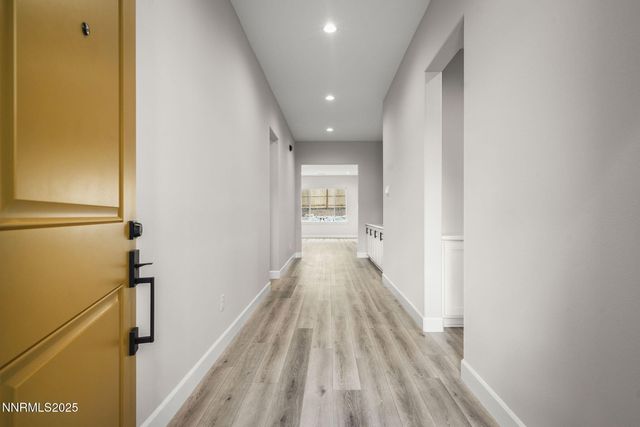 171 Commodore Drive Lot 325, Verdi, NV 89439