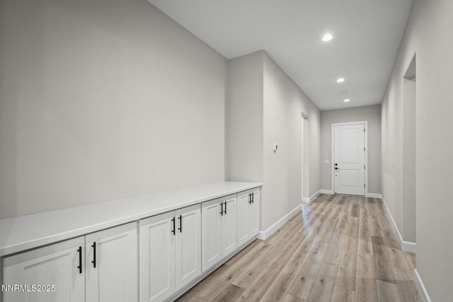 171 Commodore Drive Lot 325, Verdi, NV 89439