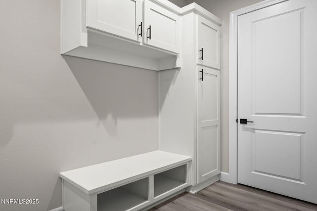 171 Commodore Drive Lot 325, Verdi, NV 89439