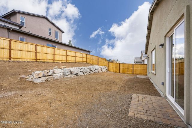 171 Commodore Drive Lot 325, Verdi, NV 89439