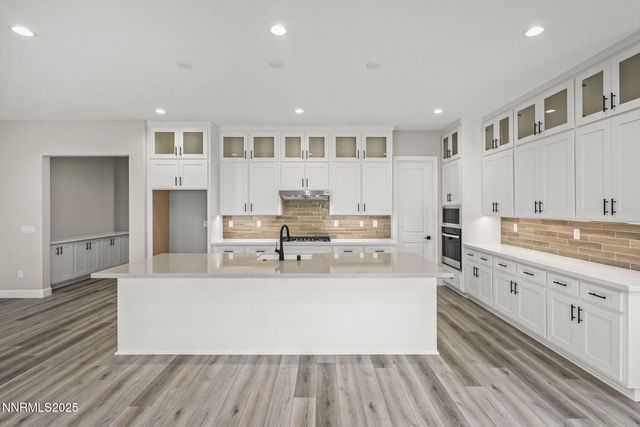 171 Commodore Drive Lot 325, Verdi, NV 89439