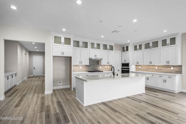 171 Commodore Drive Lot 325, Verdi, NV 89439