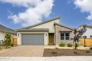 171 Commodore Drive Lot 325, Verdi, NV 89439