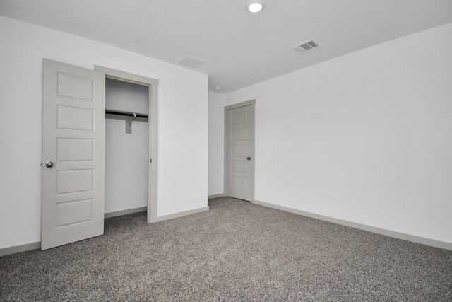 7731 Suffolk Valley Lane, Rosharon, TX 77583