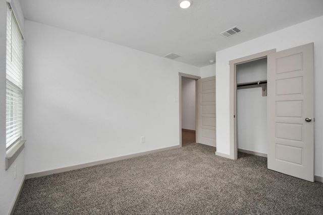 7731 Suffolk Valley Lane, Rosharon, TX 77583