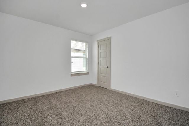 7731 Suffolk Valley Lane, Rosharon, TX 77583