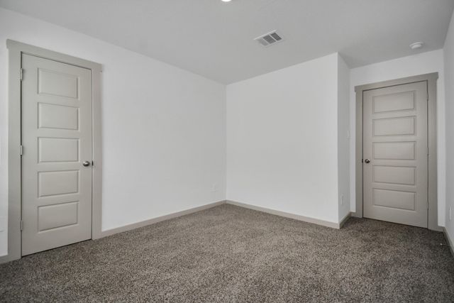 7731 Suffolk Valley Lane, Rosharon, TX 77583