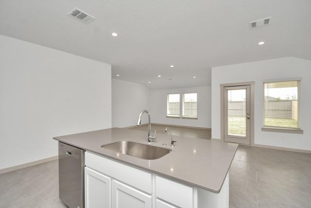 7731 Suffolk Valley Lane, Rosharon, TX 77583