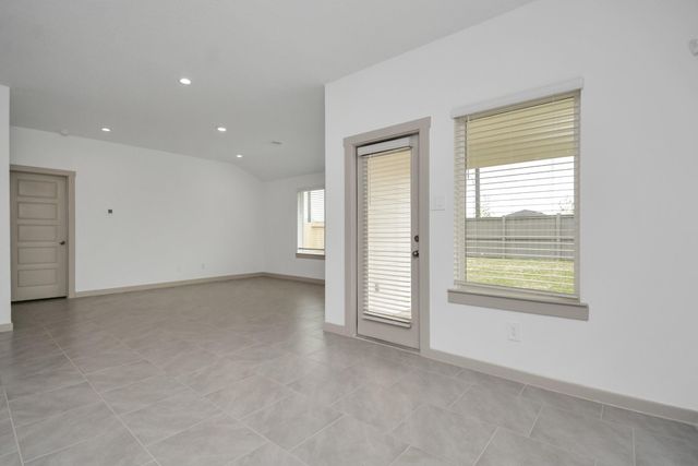 7731 Suffolk Valley Lane, Rosharon, TX 77583