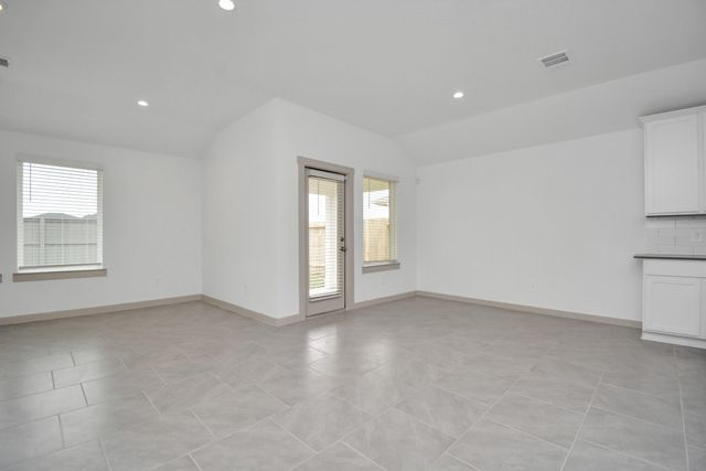 7731 Suffolk Valley Lane, Rosharon, TX 77583