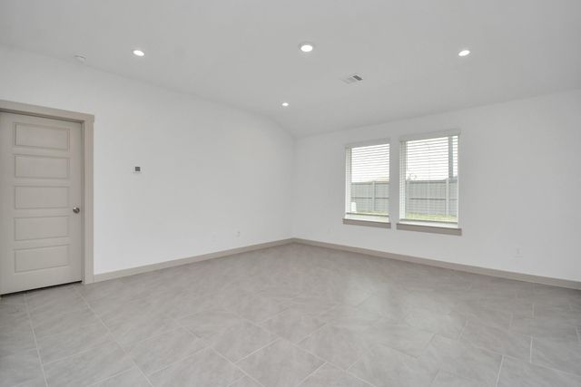 7731 Suffolk Valley Lane, Rosharon, TX 77583