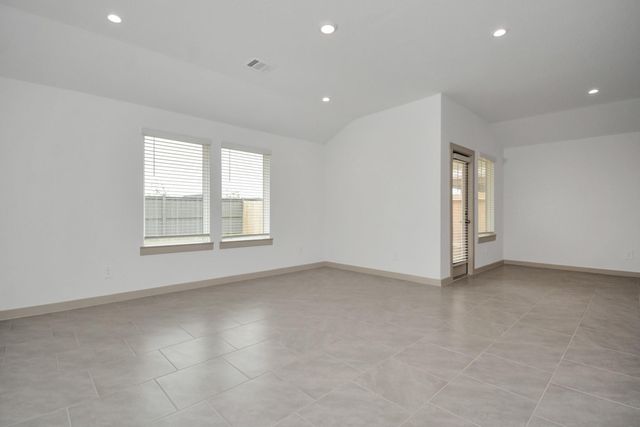 7731 Suffolk Valley Lane, Rosharon, TX 77583