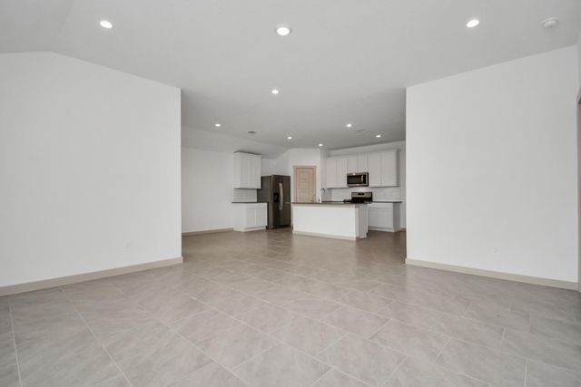 7731 Suffolk Valley Lane, Rosharon, TX 77583