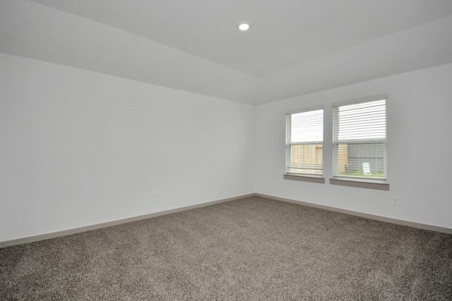 7731 Suffolk Valley Lane, Rosharon, TX 77583