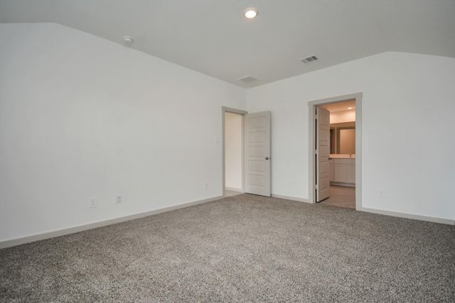 7731 Suffolk Valley Lane, Rosharon, TX 77583