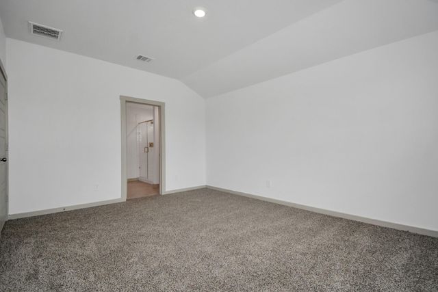 7731 Suffolk Valley Lane, Rosharon, TX 77583