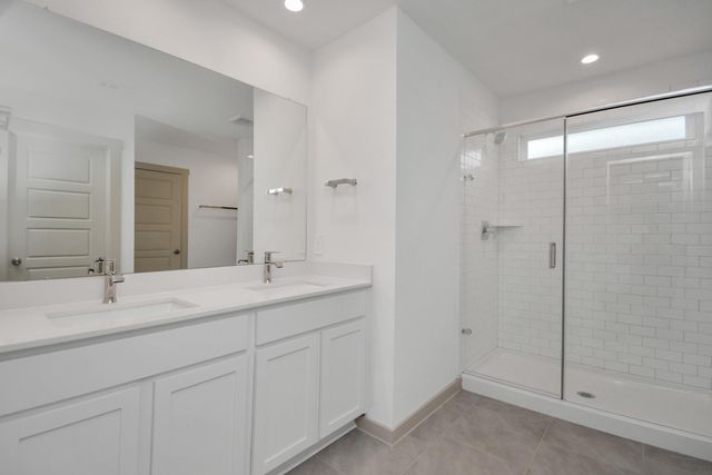 7731 Suffolk Valley Lane, Rosharon, TX 77583