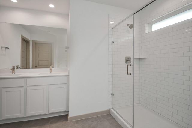 7731 Suffolk Valley Lane, Rosharon, TX 77583