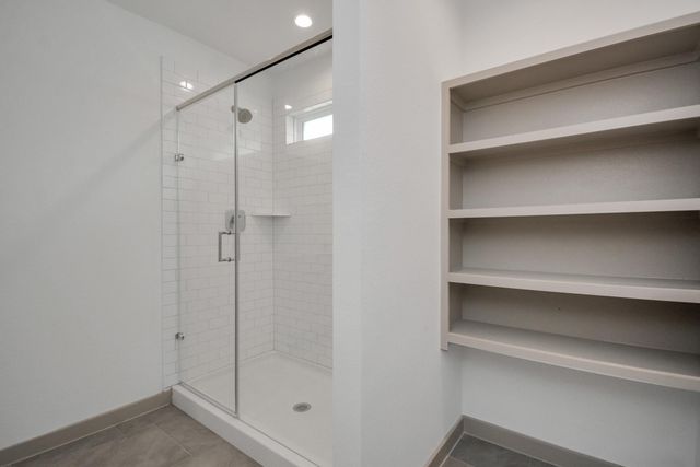 7731 Suffolk Valley Lane, Rosharon, TX 77583