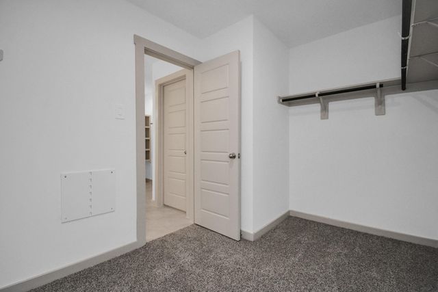 7731 Suffolk Valley Lane, Rosharon, TX 77583