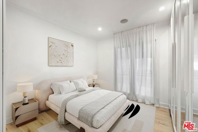 8061 Woodland Lane, Los Angeles, CA 90046