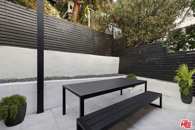 8061 Woodland Lane, Los Angeles, CA 90046