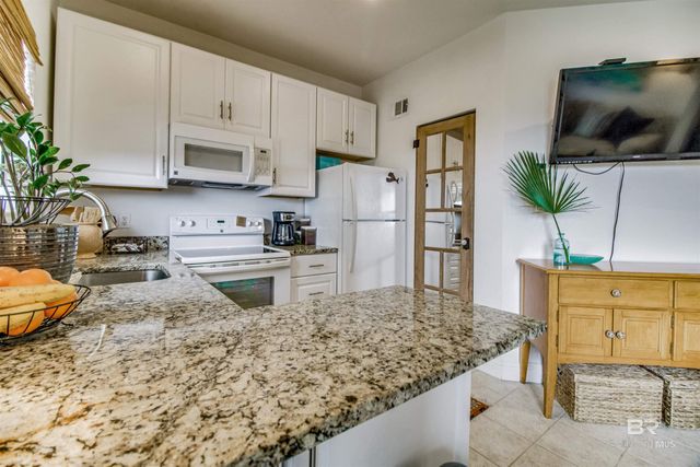 28813 Perdido Beach Boulevard 203, Orange Beach, AL 36561