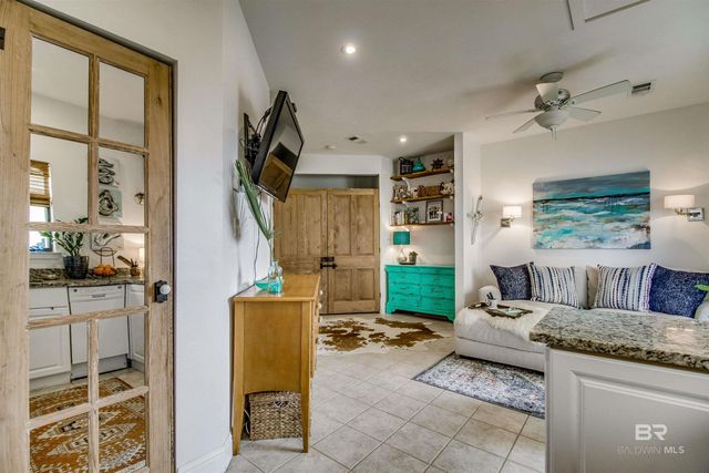 28813 Perdido Beach Boulevard 203, Orange Beach, AL 36561