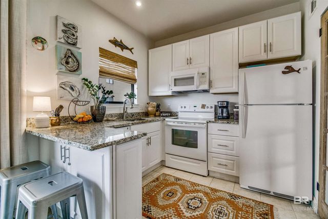 28813 Perdido Beach Boulevard 203, Orange Beach, AL 36561