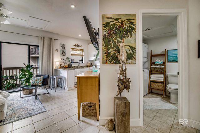 28813 Perdido Beach Boulevard 203, Orange Beach, AL 36561