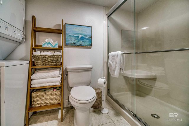 28813 Perdido Beach Boulevard 203, Orange Beach, AL 36561