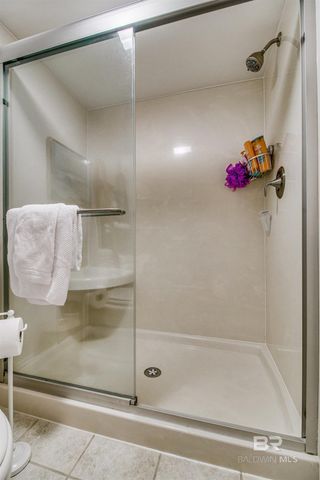 28813 Perdido Beach Boulevard 203, Orange Beach, AL 36561