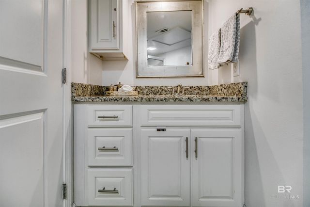 28813 Perdido Beach Boulevard 203, Orange Beach, AL 36561