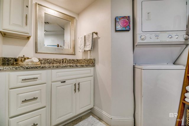 28813 Perdido Beach Boulevard 203, Orange Beach, AL 36561