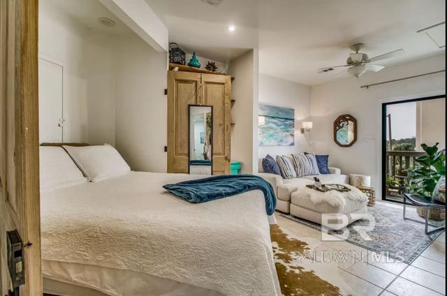 28813 Perdido Beach Boulevard 203, Orange Beach, AL 36561