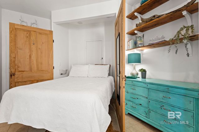 28813 Perdido Beach Boulevard 203, Orange Beach, AL 36561