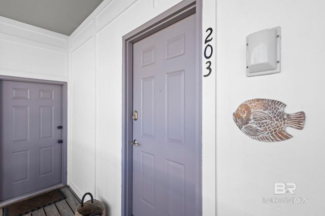 28813 Perdido Beach Boulevard 203, Orange Beach, AL 36561