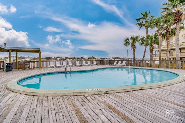 28813 Perdido Beach Boulevard 203, Orange Beach, AL 36561