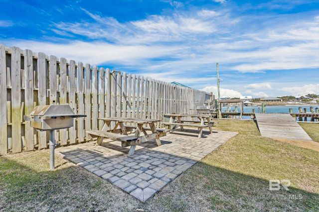 28813 Perdido Beach Boulevard 203, Orange Beach, AL 36561