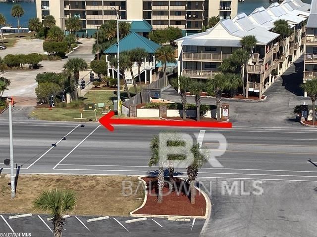 28813 Perdido Beach Boulevard 203, Orange Beach, AL 36561