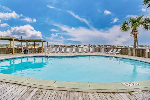 28813 Perdido Beach Boulevard 203, Orange Beach, AL 36561
