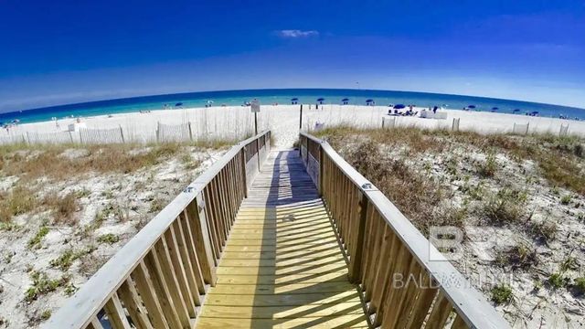 28813 Perdido Beach Boulevard 203, Orange Beach, AL 36561