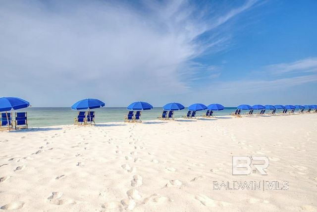 28813 Perdido Beach Boulevard 203, Orange Beach, AL 36561