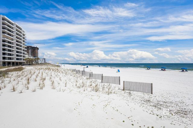 28813 Perdido Beach Boulevard 203, Orange Beach, AL 36561
