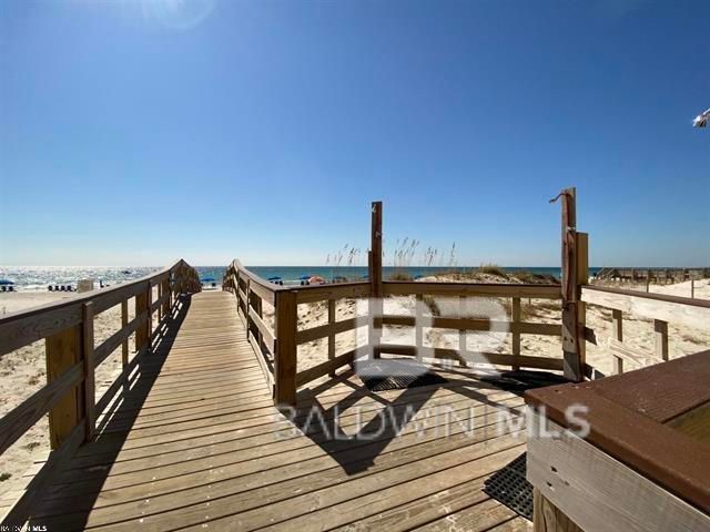28813 Perdido Beach Boulevard 203, Orange Beach, AL 36561