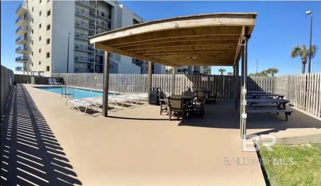 28813 Perdido Beach Boulevard 203, Orange Beach, AL 36561
