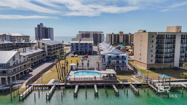 28813 Perdido Beach Boulevard 203, Orange Beach, AL 36561